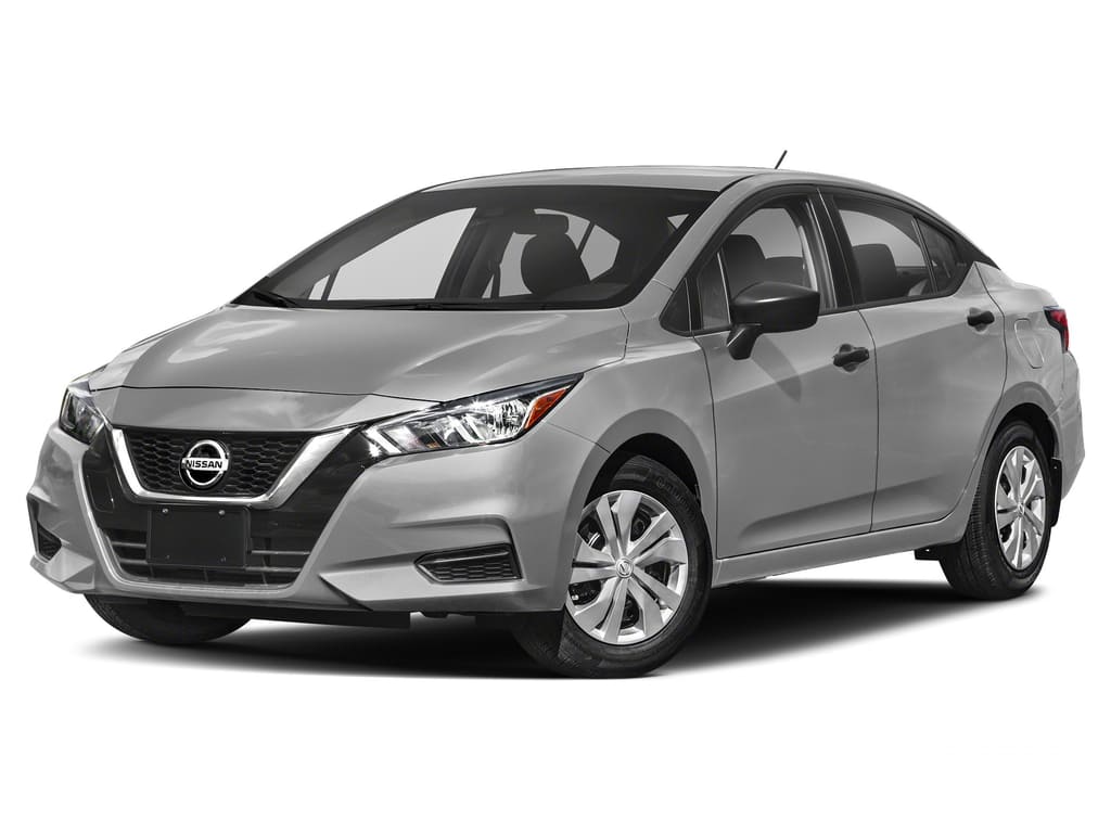 nissan versa sedan 2022 3N1CN8DV7NL864754 image nissan versa sedan 2022 3N1CN8DV7NL864754 image